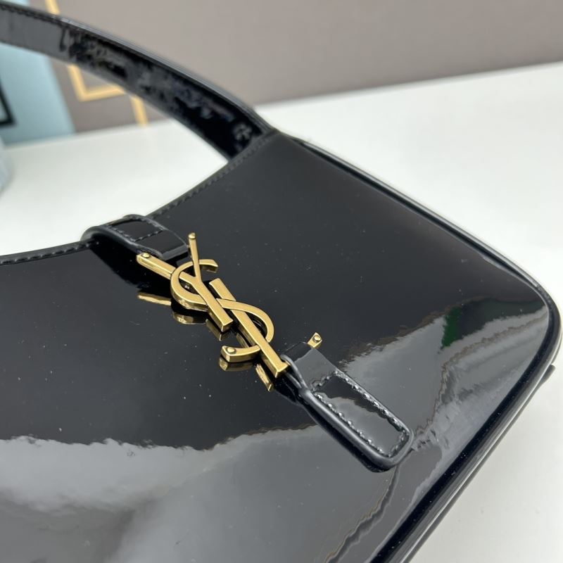 YSL Hobo Bags